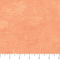 Canvas 9030-54  $9.00 / yard